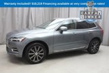 Used 2019 Volvo XC60 T5 Inscription w/ Protection Package image 2