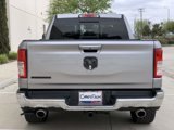 Used 2021 RAM 1500 Big Horn image 5