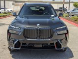 New 2026 BMW X7 xDrive40i w/ M Sport Package image 3