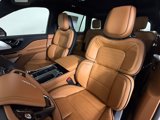 New 2025 Lincoln Aviator Black Label image 5