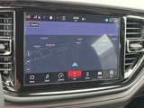 New 2025 Dodge Durango R/T image 5