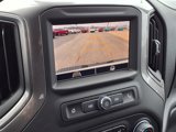 New 2025 Chevrolet Silverado 2500 Custom w/ Custom Value Package image 5