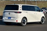 New 2025 Volkswagen ID. Buzz Pro S image 3