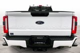 New 2025 Ford F350 XL w/ STX Appearance Package image 4