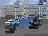 New 2025 Ford Maverick XLT w/ XLT Luxury Package image 2