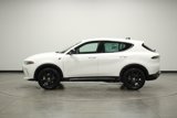 New 2024 Dodge Hornet R/T w/ R/T Blacktop Package image 5