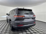 New 2025 Jeep Grand Cherokee L Limited image 5