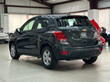 Used 2020 Chevrolet Trax LS image 4