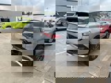 Used 2023 Kia Sportage SX image 4