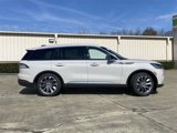 New 2025 Lincoln Aviator Reserve w/ Luxury Package image 2