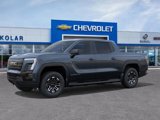 New 2026 GMC Sierra EV Elevation image 2