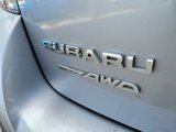 Used 2023 Subaru Crosstrek 2.0i Premium image 5