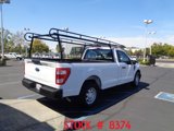 Used 2021 Ford F150 XL w/ Equipment Group 101A High image 6