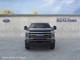 New 2025 Ford F250 King Ranch image 6