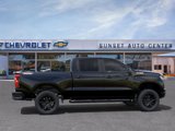 New 2025 Chevrolet Silverado 1500 LT Trail Boss image 5