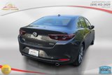 Used 2020 MAZDA MAZDA3 AWD Sedan w/ Preferred Package image 5