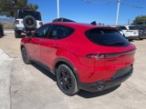 New 2024 Dodge Hornet R/T Plus w/ Tech Pack Plus w/o Parking image 3