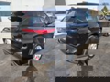 Certified 2023 Toyota Highlander LE image 4