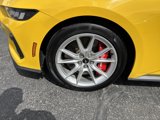 Certified 2024 Ford Mustang GT Premium image 2