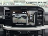 New 2026 Ford F350 4x4 Crew Cab Super Duty image 4