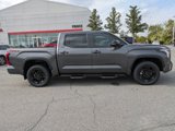 New 2025 Toyota Tundra Limited image 3
