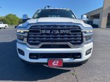 New 2025 RAM 2500 Limited image 2
