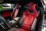 Used 2023 Jaguar F-TYPE R image 4