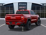 New 2026 GMC Canyon AT4 w/ Technology Plus Package image 4