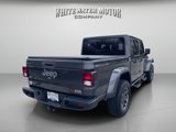 Used 2021 Jeep Gladiator Overland image 5