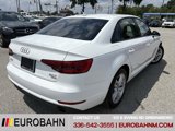 Used 2017 Audi A4 2.0T Ultra Premium image 5