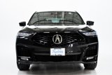 Used 2025 Acura MDX A-Spec image 4