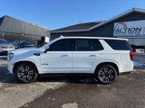 Used 2023 GMC Yukon AT4 image 2