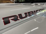 New 2025 Jeep Gladiator Rubicon image 3