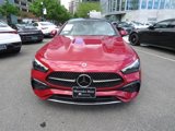 Used 2024 Mercedes-Benz CLE 300 4MATIC Coupe image 6