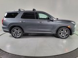 New 2025 Hyundai Palisade Limited image 3
