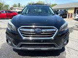 Used 2019 Subaru Outback 2.5i Limited w/ Protection Package #1 image 2