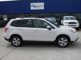 Used 2016 Subaru Forester 2.5i Premium w/ All-Weather Package image 3