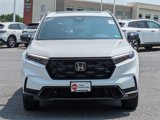 New 2026 Honda CR-V Sport-L image 2