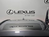 Used 2025 Lexus NX 450h+ F Sport image 4