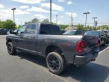 New 2025 RAM 2500 Laramie image 4