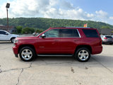 Used 2015 Chevrolet Tahoe LTZ image 5