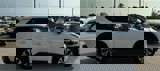 Used 2021 Nissan Rogue SV image 4