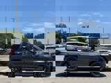 New 2026 Honda CR-V Sport-L image 3