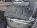 New 2025 Dodge Durango GT w/ Blacktop Package image 4