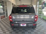 New 2025 Ford Bronco Sport Big Bend image 5
