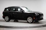 Used 2025 MINI Cooper Countryman S image 3