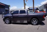 Used 2019 RAM 1500 Express w/ Express Value Package image 3