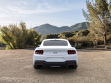 New 2025 Ford Mustang GT image 5