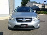 Used 2013 Subaru Crosstrek 2.0i Premium image 4