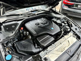 Used 2019 BMW 330i Sedan image 6